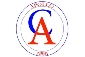 Client logo 7